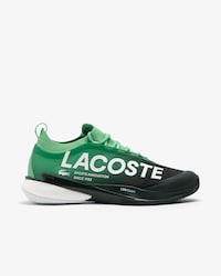 Sneakers de tenis AG-LT25 Lite para hombre