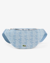 Neocroc Belt Bag