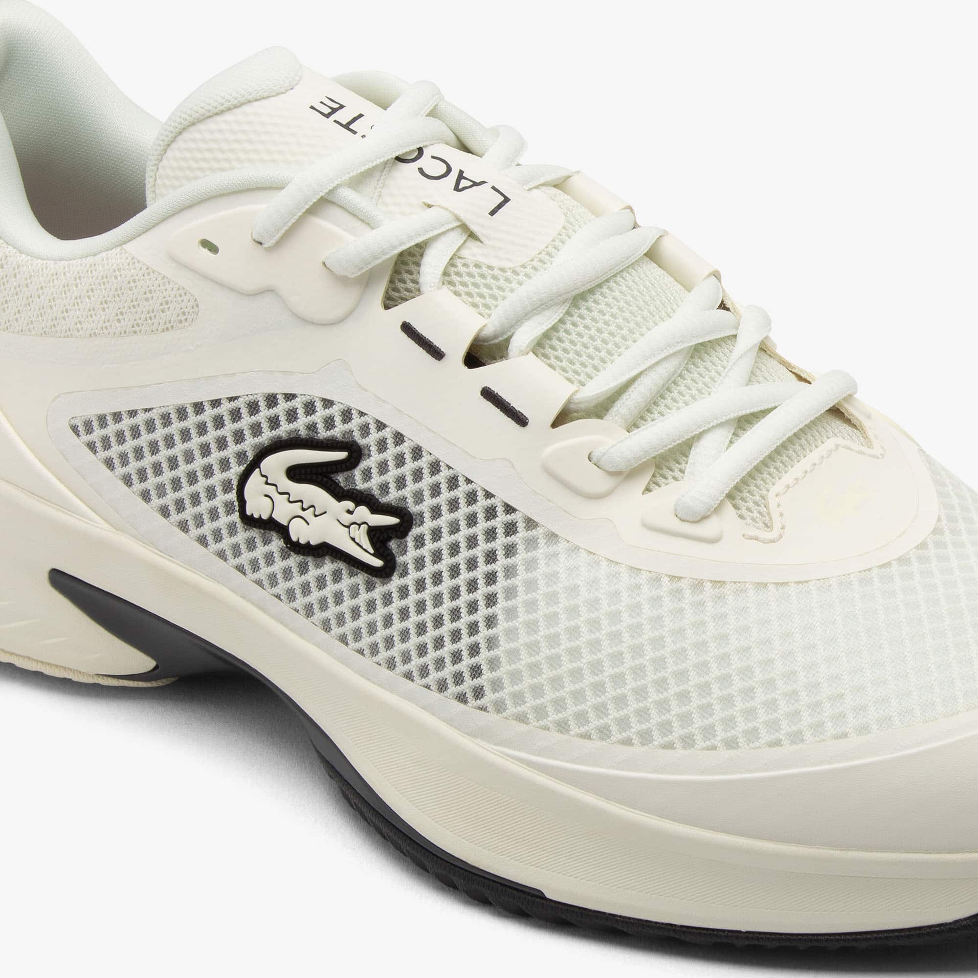LACOSTE 455A R0067 シューズ 5.5 (US) 50SMA0197_2G9_06.jpg
