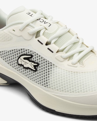 Men's Tech Point Tennis Shoes