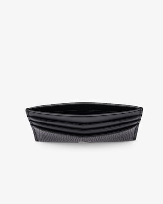 Men's Ossian Leather Cardholder