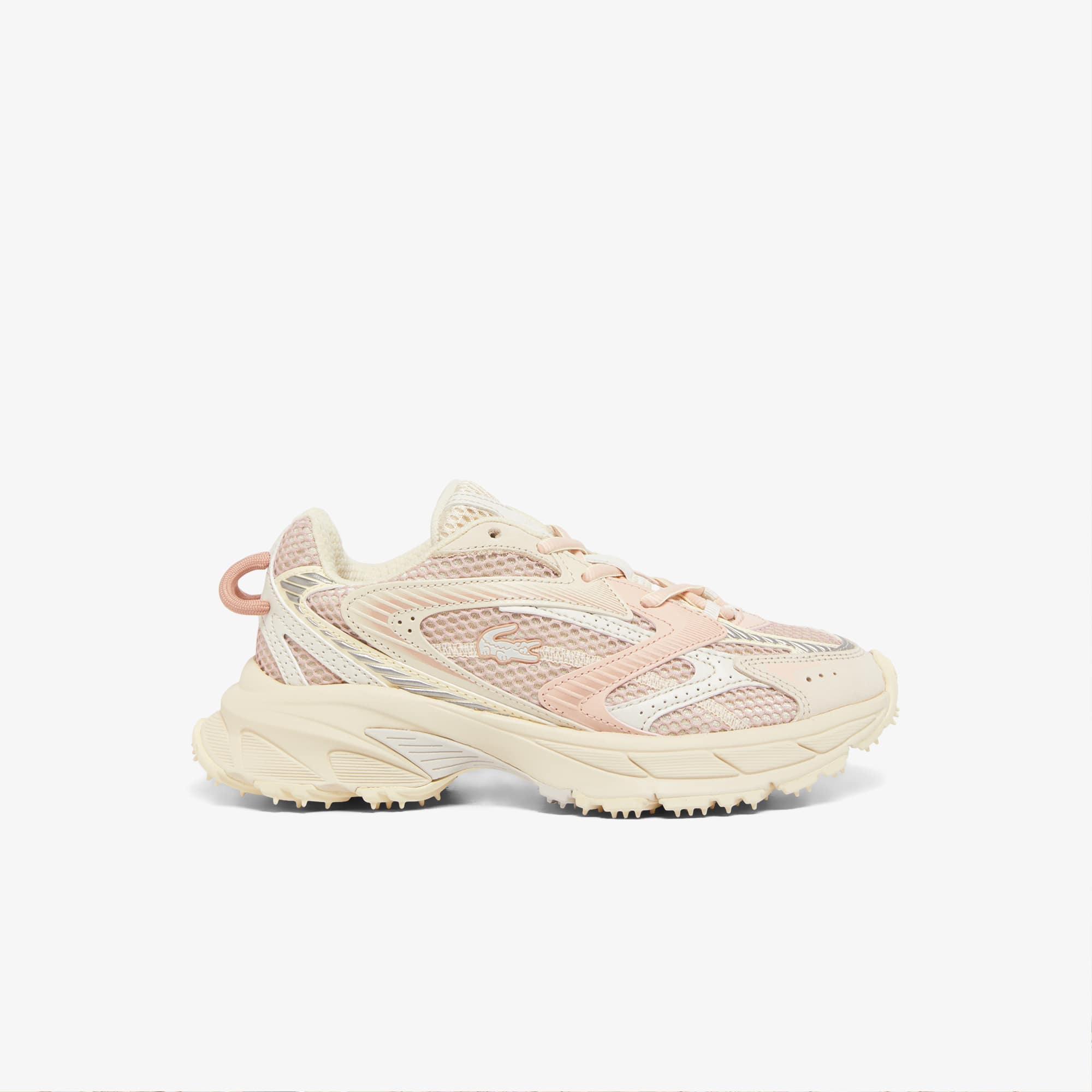 Women's L003 Neo Shot Sneakers - Sneakers - New In 2026 | Lacoste