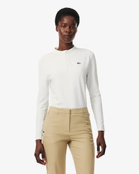 Women's UV Protect Sweatshirt
