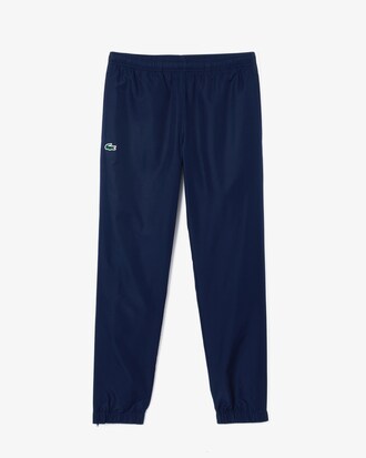 Men's Tennis Sweatsuit
