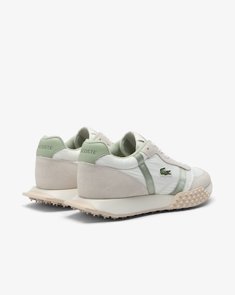 Women's L-Spin Evo Sneakers