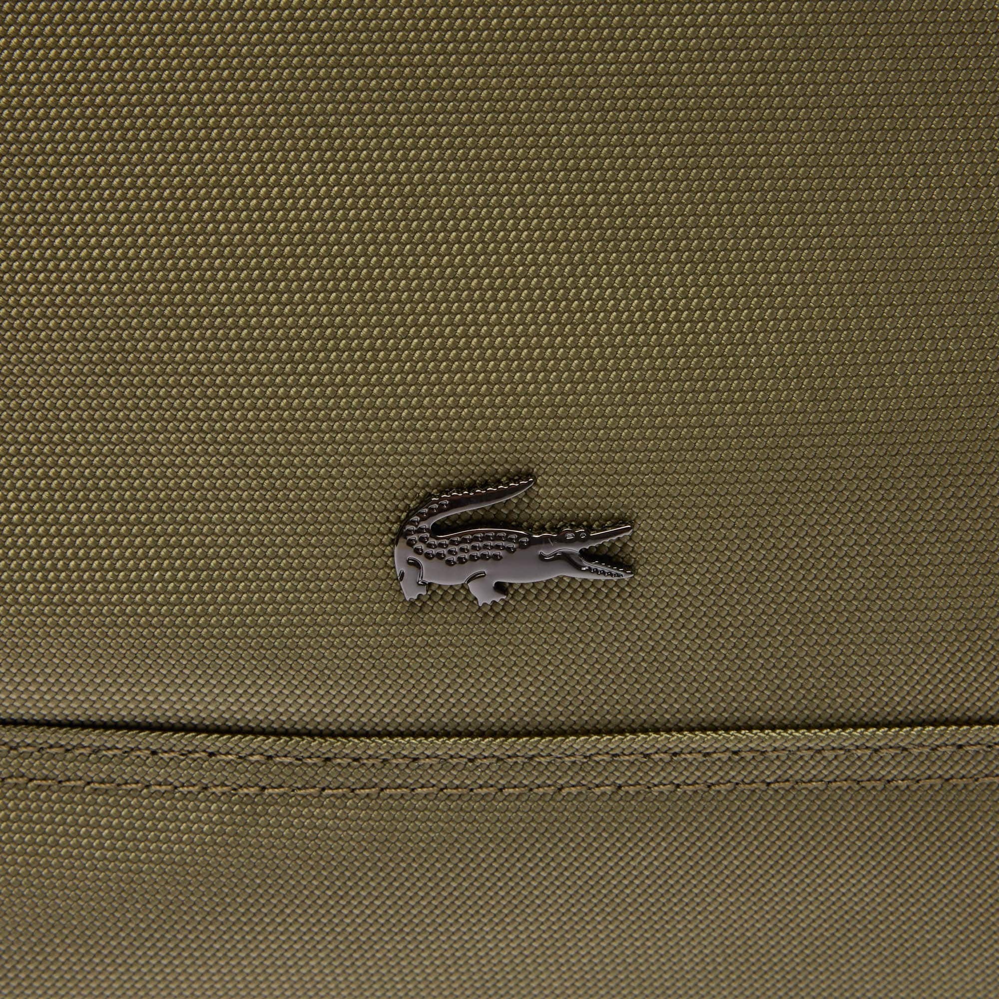 バッグ locomoco 5940 バッグ locomoco 5940 バッグ locomoco 5940 ロコハワイの製品