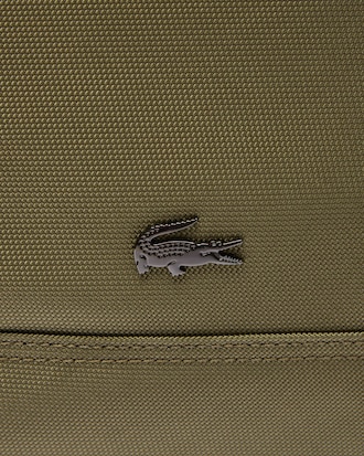 Men's Large Kome Tote