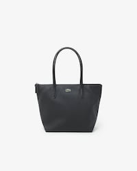 Petit sac cabas L.12.12 Concept