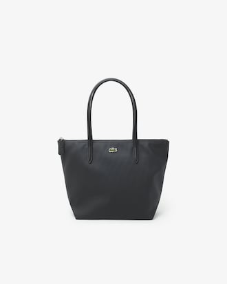 Bolsa tipo shopping para Mujer