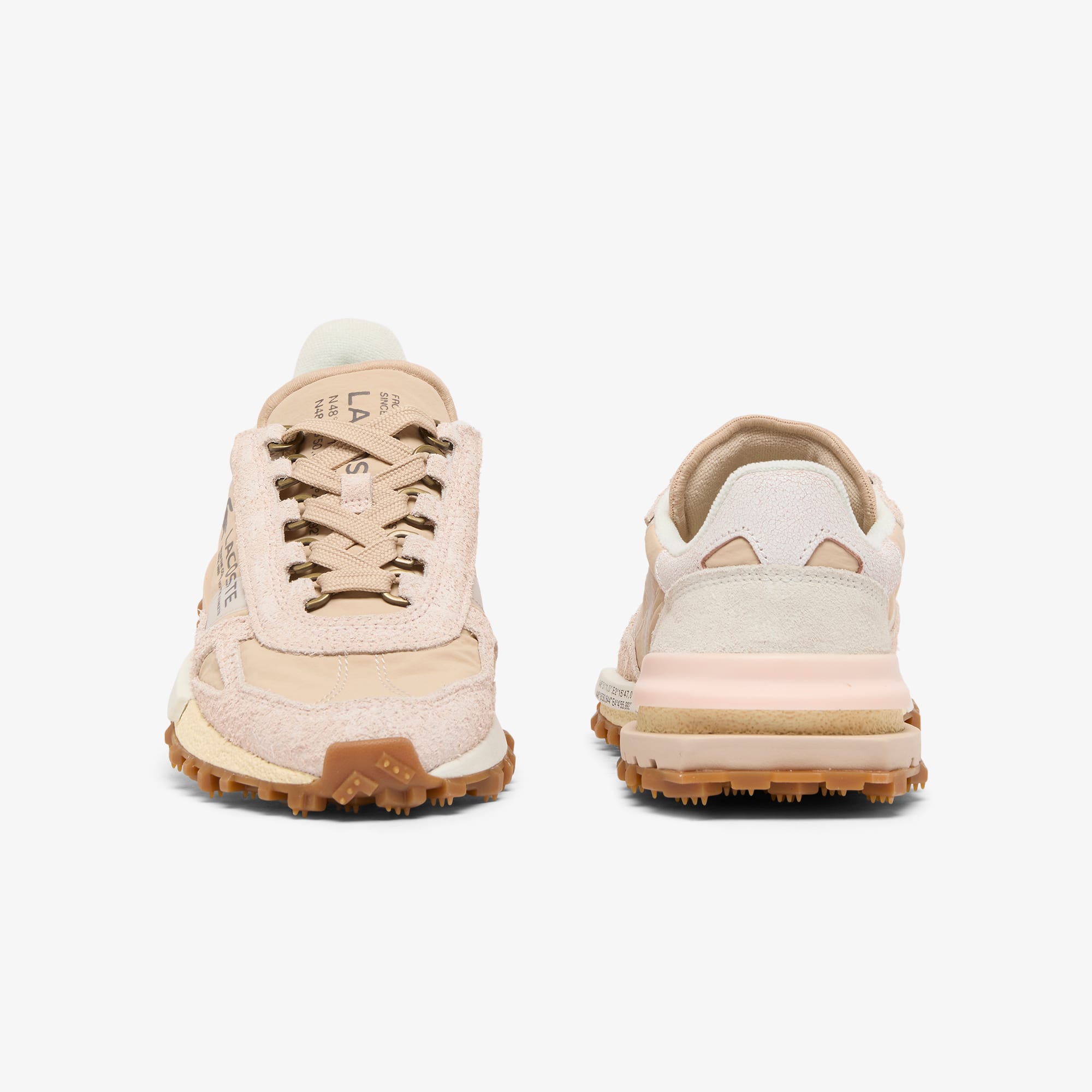 Women's Elite Active Sneakers