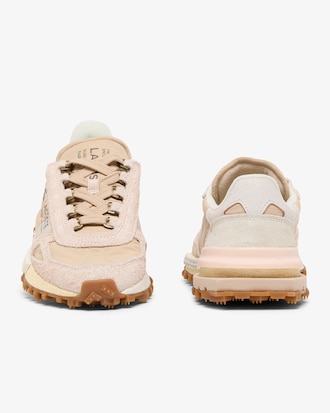 Women's Elite Active Sneakers