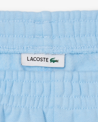 Infants' Fleece Set