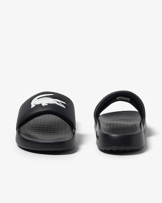 Men's Serve Slide 1.0