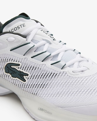 Men's AG-LT23 Ultra Tennis Shoes