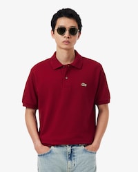 Men's Classic Fit Original L.12.12 Polo