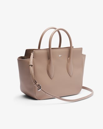 Bolsa Mediana Daily City para Mujer