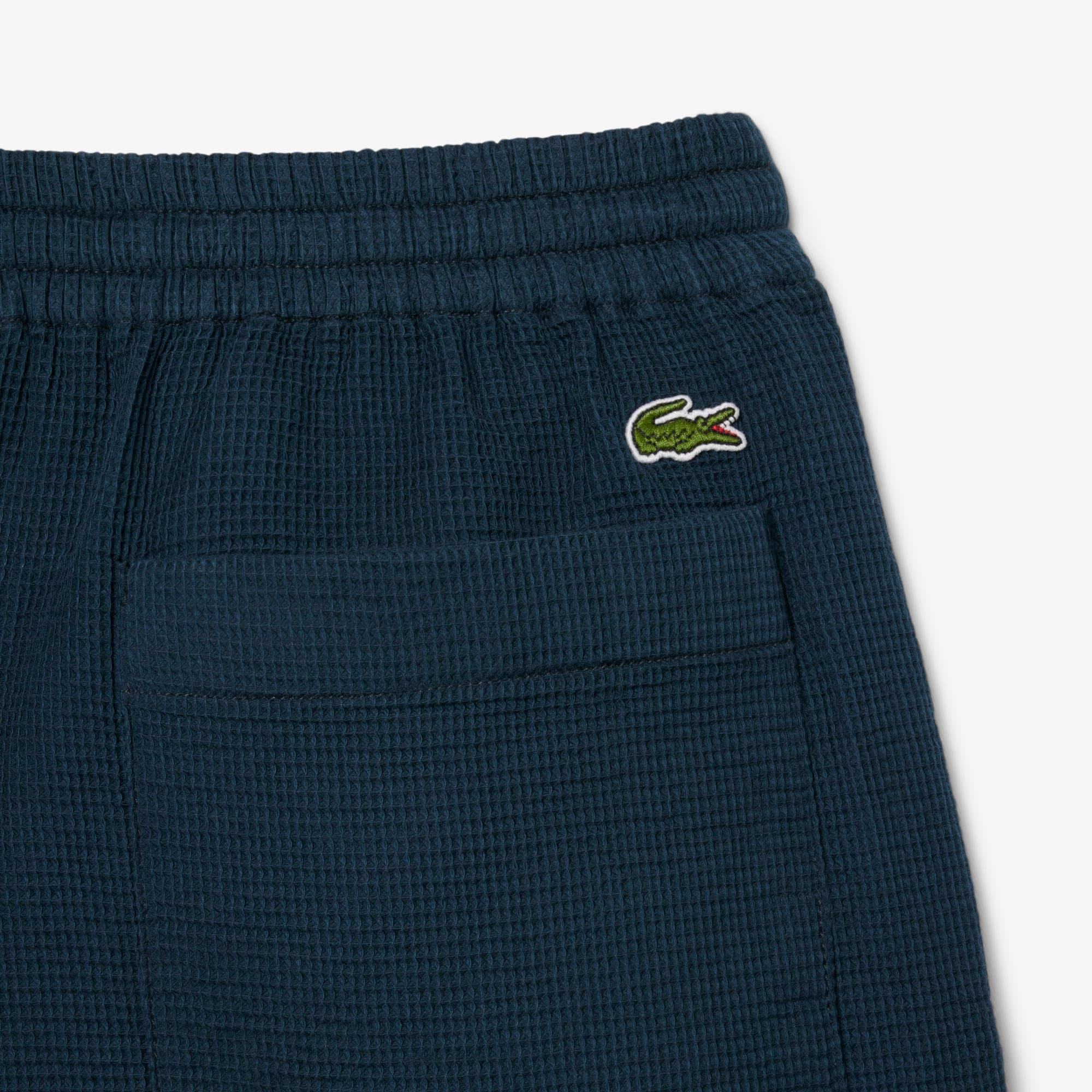 Men's Lightweight Textured Shorts - Shorts & Swim - New In 2026