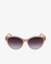 Women’s Lacoste L.12.12 Sunglasses 