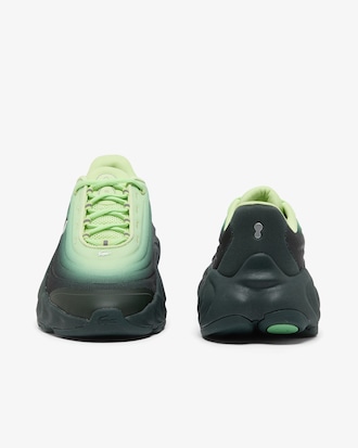 Men's Spinor Sneakers