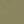 Khaki Green