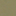 Khaki Green