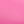 PINK/WHITE