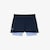 Navy Blue / Purple