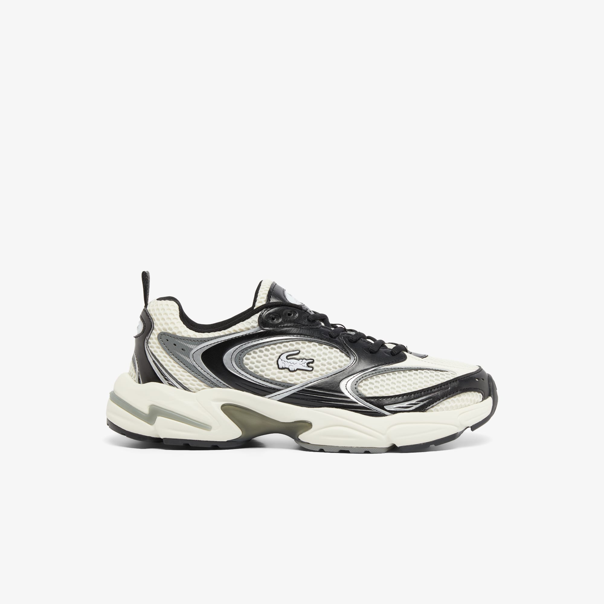 Men's Storm 96 2K Sneakers - Sneakers - New In 2026 | Lacoste