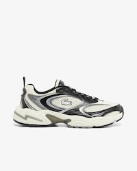 Sneakers Storm 96 2K Para Hombre
