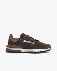 Men's Elite Active Sneakers