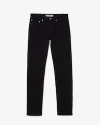 Men's Slim Fit Stretch Cotton Denim Jeans
