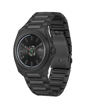 Men's Reno Black Watch