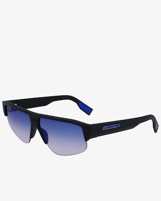 Mask Active Sunglasses