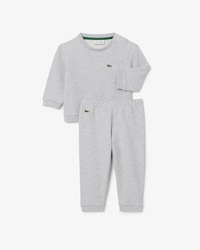 Infants' Fleece Tracksuit