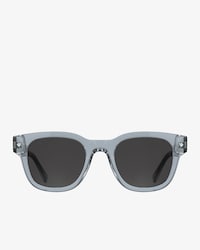 Summer Pack Rectangle Glasses