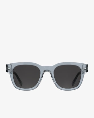 Summer Pack Rectangle Glasses