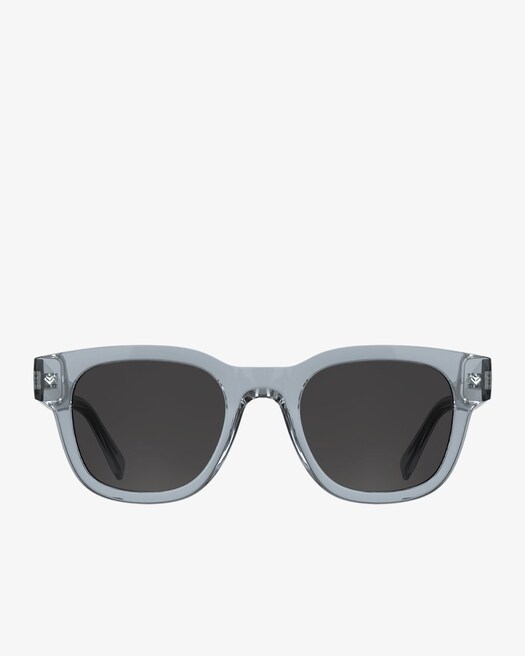 MATTE NAVY BLUE
