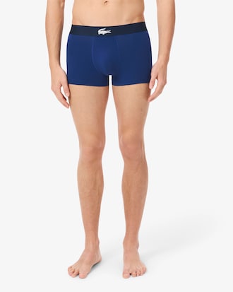 Men's 3-Pack Trunks