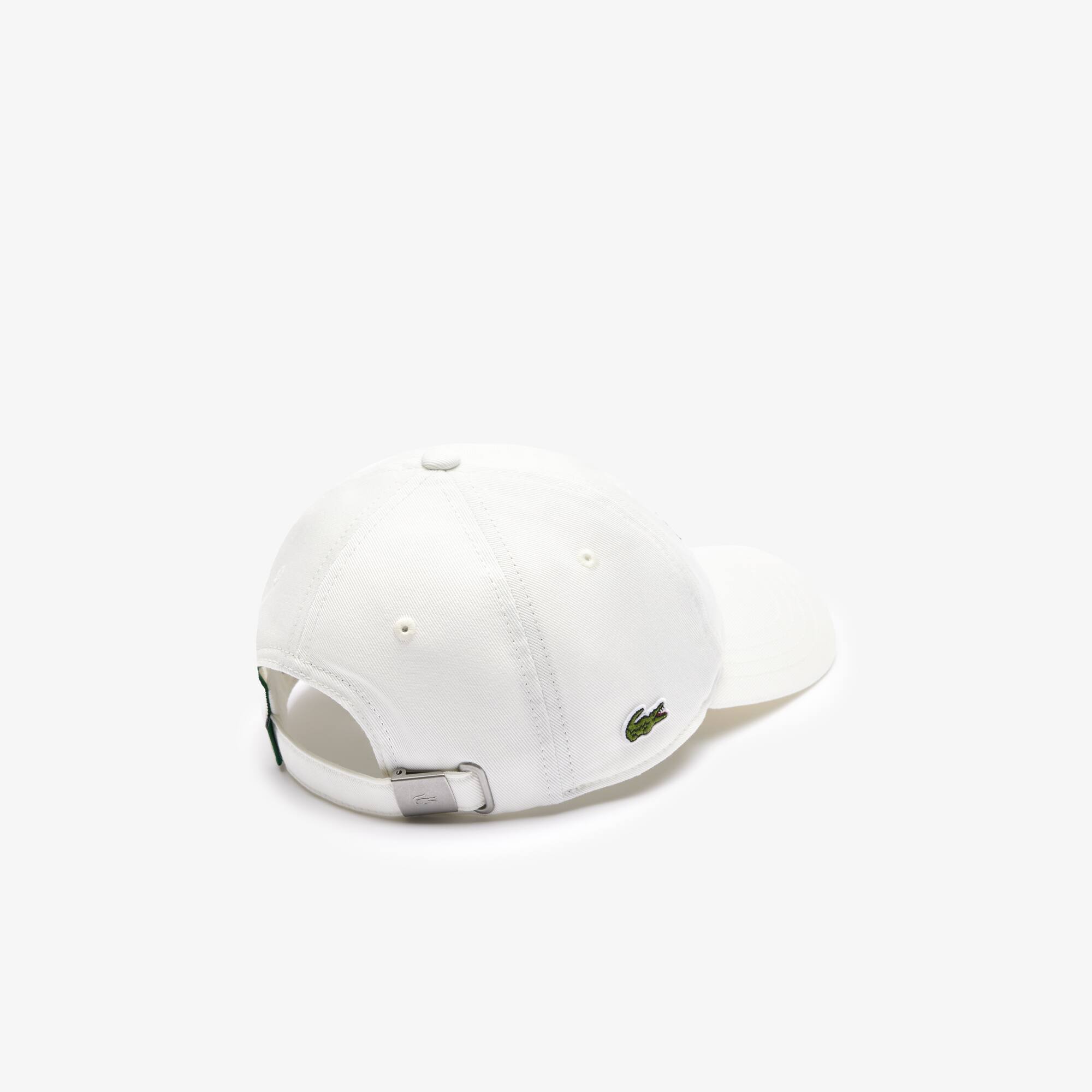 Kids' Crocodile Graphic Cap - Baby & Kids Shoes