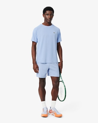 Regular Fit Ultra Dry Sport Shorts