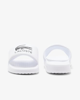 Men's Serve Slide 1.0