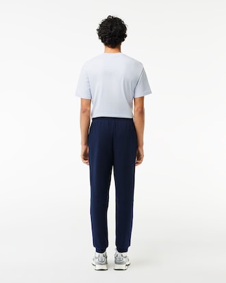 Men’s Organic Cotton Sweatpants
