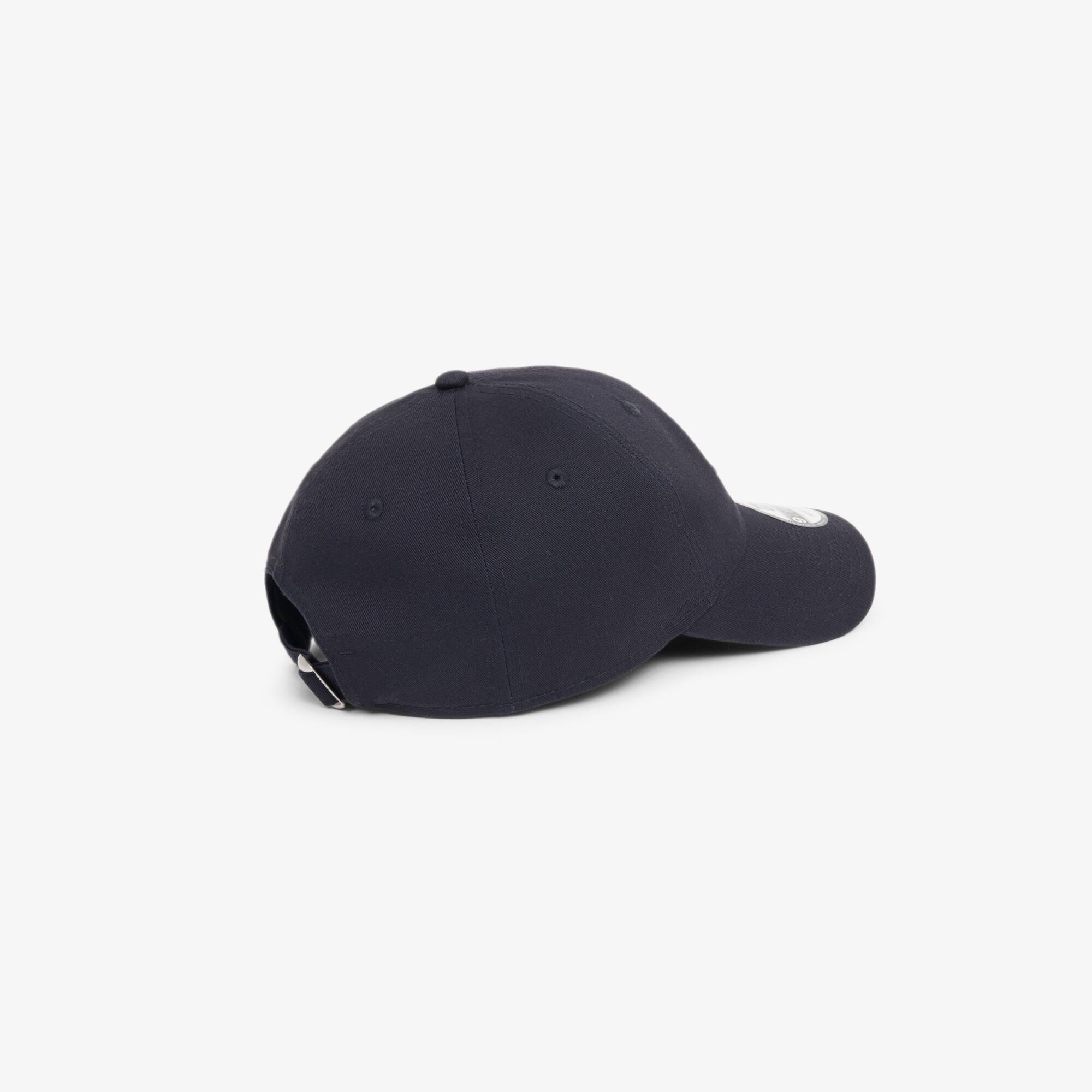 Lacoste x New Era Cap - Caps & Hats - New In 2026 | Lacoste