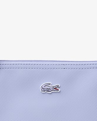 Small L.12.12 Concept Tote