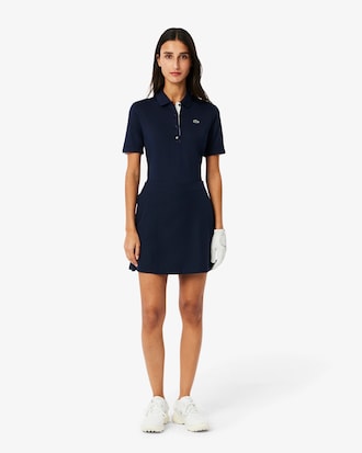 Women's Ultra Dry Lined Golf Skirt