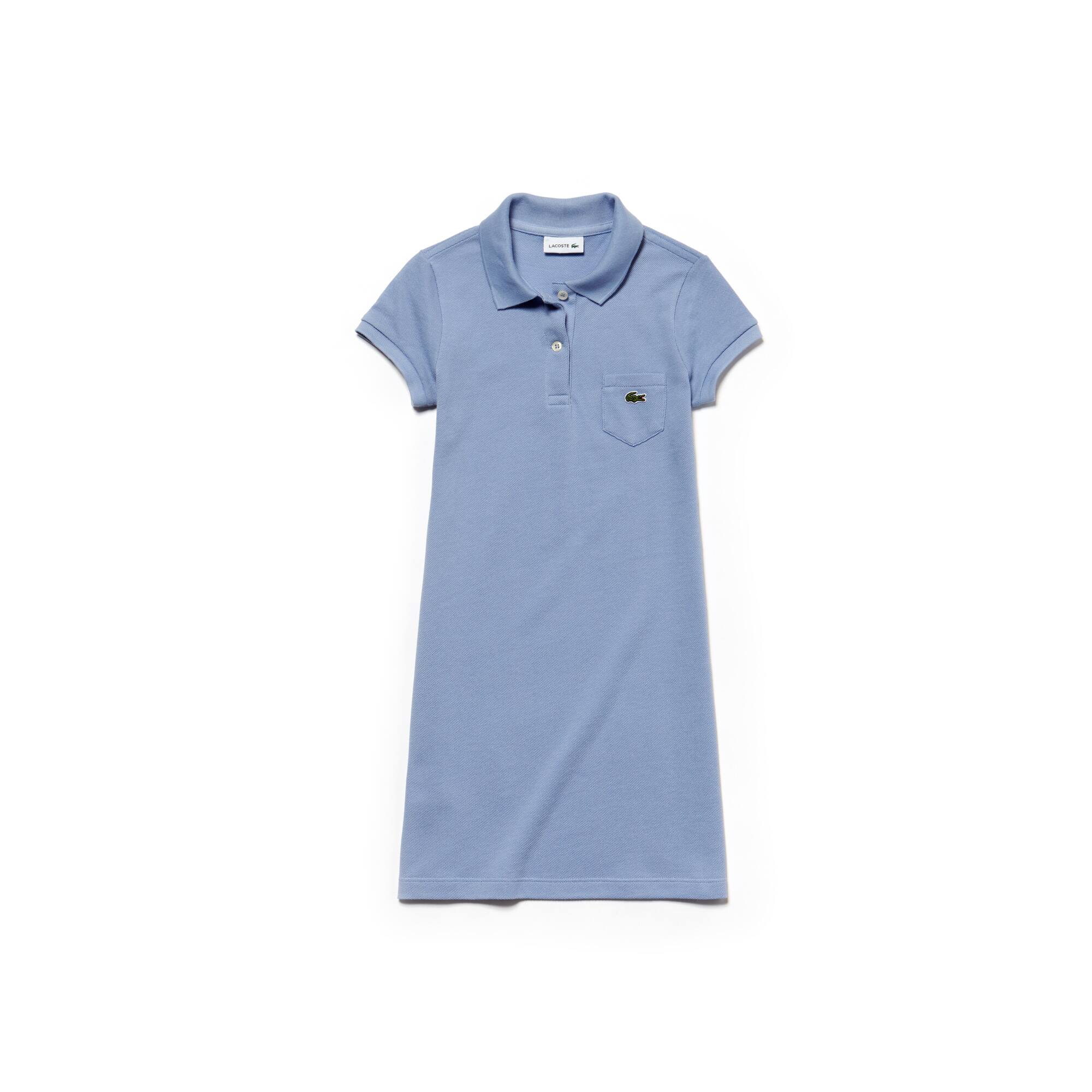 Kids Collection LACOSTE