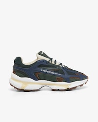 Men's L003 2K24 Sneakers