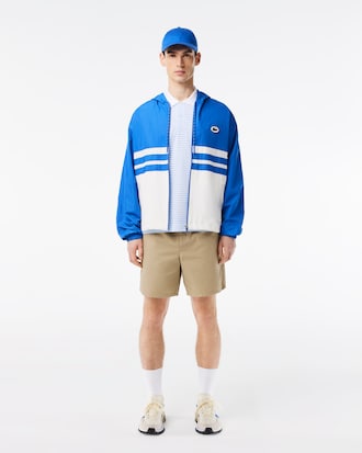 Men's Elite Active Sneakers