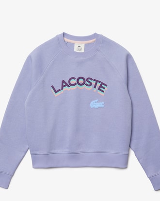 Women&rsquo;s LIVE Sweatshirt