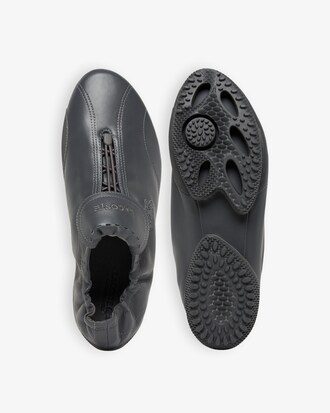 Men's Sneakers